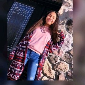 Meet your Posher, Craig